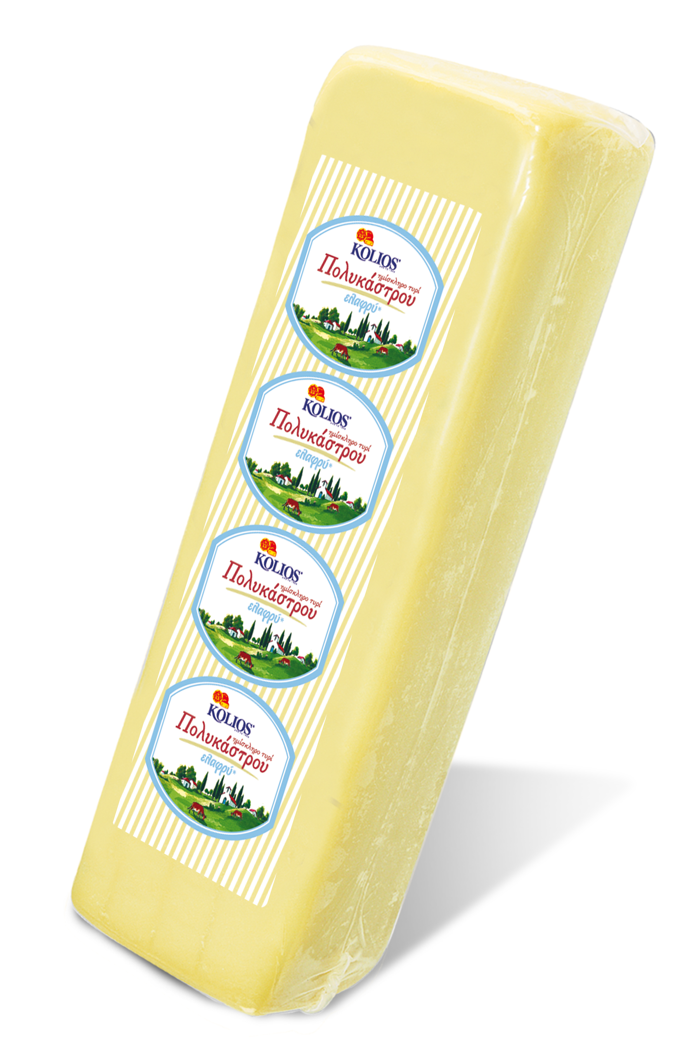 kolios-polikastrou-elafri-imisk-tiri